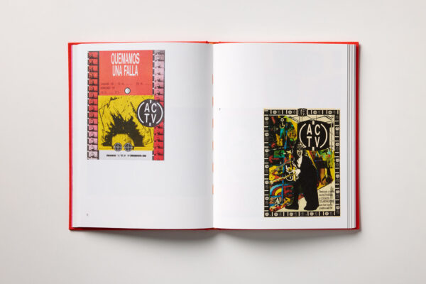 Escenas del diseño valenciano - Imagen 6