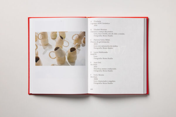 Escenas del diseño valenciano - Imagen 7